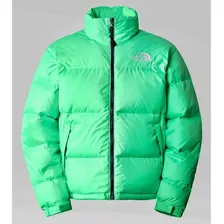 Campera The North Face 1996 Retro Nuptse