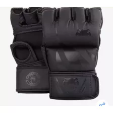 Guantes Venum Mma Originales