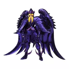 Myth Cloth Ex - Griffon Minos Original Color - Saint Seiya