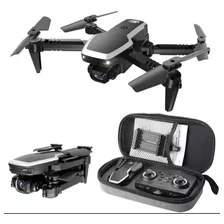 Mini Drone, Gps, Câmera Hd 720p, Wifi 2.4g E Maleta