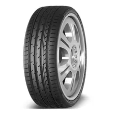 Neumatico 225/40 R18 Haida Hd927