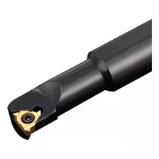  Suporte Para Rosca Snr0025k22 Para Pastilhas 22ir