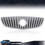 Fit For 2010-2013 Buick Lacrosse Front Bumper Fog Light  Ccb