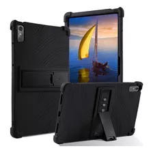 Duedue P/ Lenovo Tab P11 2nd Gen 2023 Funda 