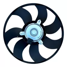 Eletroventilador Meriva 1.4 1.8 8v 16v 2010 2011 2012