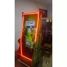 Karaoke Jukebox