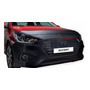 Punterias Dodge Hyundai Verna Acent 1.5 Lts. 12v 03/06 12pz