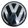 Sticker Calcomanias Rines Golf Jetta Gti Volkswagen Tuning