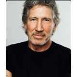 Ticket Roger Waters - Golden Fila 42