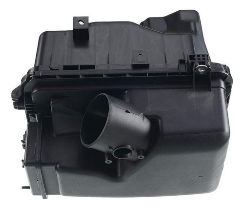 Foto de Cajas De Filtro De Aire Para Toyota Highlander 2010 V6 3.5l