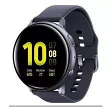 Relogio Samsung Galax Watch Active2 Sm-r830 