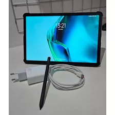Tablet Xiaomi Pad 5 8gb/256g Global (caneta Original E Capa)