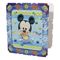 Busca Pinata Mickey Bebe A La Venta En Colombia Ocompra Com Colombia Busca Pinata Mickey Bebe A La Venta En Colombia Ocompra Com Colombia
