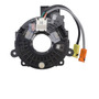 Kit De Clutch Nissan Sentra Se-r L4 02 - 06 Th