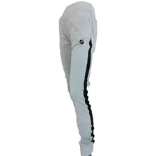 Pantalon Largo Deportivo Mujer Snauwaert Lurus Entrenamiento