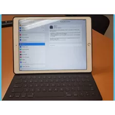 iPad Pro 128gb