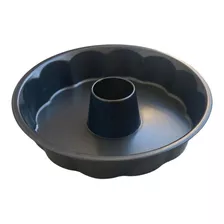 Moldes Para Queques Molde Para Repostería Redondo Molde Pan