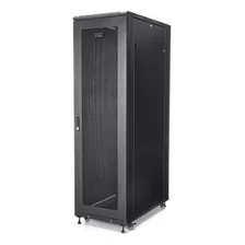 Rack 42u 60x80x205