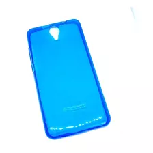 Funda Para Polaroid Cosmo K Plus P5526a Tpu