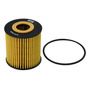 Filtro Combustible Volvo 434061 Wk842 Ff215 Psc496  Bf587-d