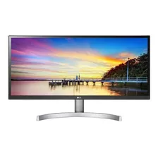 Monitor LG 29 29wk600 Ultrawide Full Hd Ips Hdr10 Amd Freesy