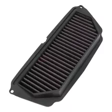 Filtro De Ar Honda Cb 650r / Cbr 650r 2019-23 