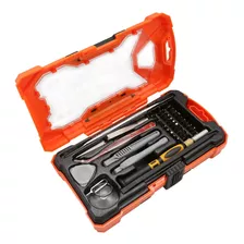 Syba Syacc65086 Kit De Herramientas De Reparacion Electronic