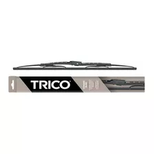 Escobilla Limpia Parabrisa Trico 11 Pulgadas Universal Stand