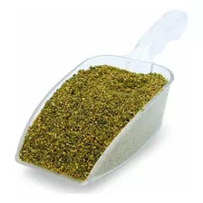 Zaatar Verde Real Exelencia- Durra 350g