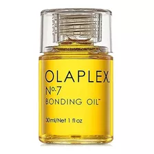 Olaplex Bonding Oil Nº7 Original - 30ml