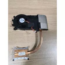 Lg24v55 Cooler