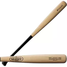 Bate De Béisbol Louisville Slugger Legacy Lte Mix - 32