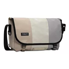 Timbuk2 Classic Messenger Dip, Utility S, Small