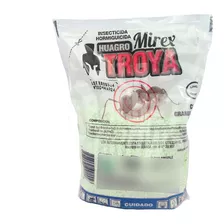 Mirex Troya Huagro 250 Grs Hormiguicida Granulado 