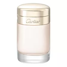 Perfume Importado Cartier Baiser Volé Edp 100 Ml