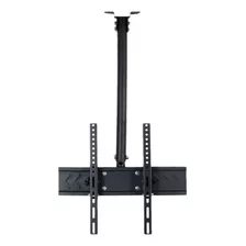 Soporte Techo Tv 32-55'' Sop20194 Negro Nex