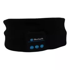 Cintillo Audífonos Para Domir Yoga Bluetooth - Miki Imports