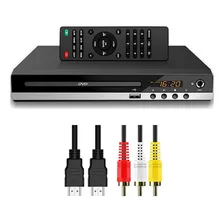 Hd Adh Cd Vcd Music Upscaling Eu Dvd Player