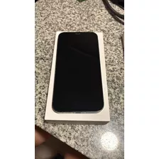 Celular iPhone 12 64 Gb