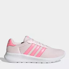 Zapatilla adidas Mujer Gx1721 (5-8*) Lite Racer 3.0