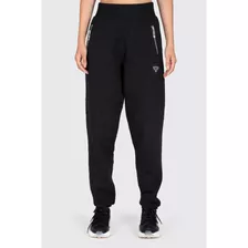 Jogger Mujer Ngx Sweet 