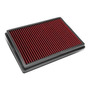 Filtro De Aire - Replacement For Dodge Charger-chrysler 300  Dodge Charger