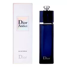 Dior Addict Eau De Parfum 100ml