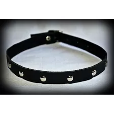 Choker (modelo 09)