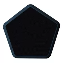 Origaudio Hive Altavoz Bluetooth Portatil De Sonido Envolven