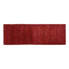 Garland Rug Essence - Alfombra De Baño, 22.0 X 60.0 In, Colo