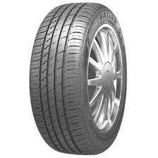 195/55r15 85v Atrezzo Elite Sailun