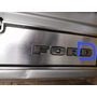 Emblema Puerta Ford Ranger Xl Mod 10-12