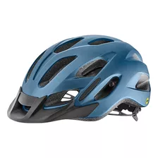 Casco Mtb Ruta Mujer Liv Luta Mips Regulable By Giant