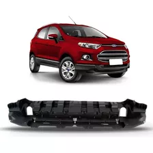 Defletor Radiador Ford Ecosport 2013 2014 2015 2016